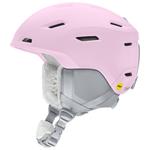 Smith Descend Mips Matte Pink Frost 