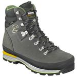 Meindl Trekking shoes Vakuum Men Top Gore-Tex Anthracite Overview