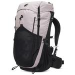 Mammut Sac à dos Duncan 26 Women Alpine Calamint Black Présentation