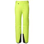Millet Ski pants Brevent Pant M Macaw Green Overview