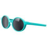 Julbo Gafas Walker Mat Bleu Spectron 3 Presentación