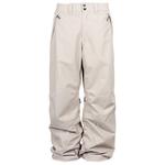 Oxbow Pantalon Ski Heritage x Rugged Dune Présentation