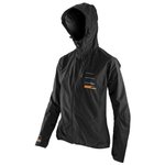 Leatt Veste VTT Présentation