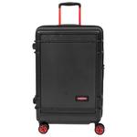 Eastpak Resist's Zip L 90L Black 