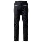 DARE2B Ski pants Roving Trouser Black Overview