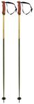 Volkl Pole Phantastick 16mm Green Overview