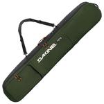 Dakine Tour Snowboard Bag Rosin 