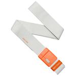 Arcade Ceinture Polar Glacial Flame Présentation