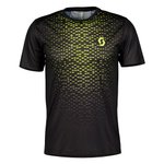 Scott Tee-shirt de trail Présentation