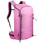 Picture Zaino Komit 22 Backpack Bright Magenta Presentazione