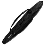 Jones Housse Snowboard Escape Board Bag 170 cm Black Présentation