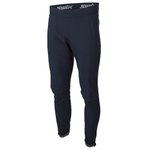 Swix Pantalon Nordique Infinity Pant Men Dark Navy Présentation