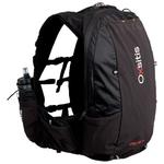 Oxsitis Getränke Tasche Spectre 16 Women Black Cherry Präsentation