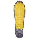 RAB Neutrino -12C / 10F Graphene Dark Pollen 