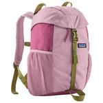 Patagonia Mochila Kid's Refugito Day Pack 12L Quiet Violet Presentación