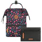 Cabaia Zaino Adventurer Mini 10L Surabaya Presentazione