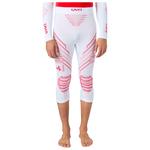 Uyn Technical underwear Natyon 3.0 Uw Pant Medium Austria Overview