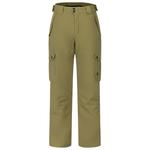 DARE2B Baseplate Insulated Martini Olive 
