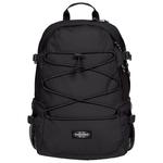 Eastpak Zaino Gerys Pro 23L Cs Black Pro Presentazione