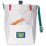 Snap Chalkbag Little Big Chalk Bag Chalk Präsentation