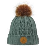 Cairn Zoe Hat Sauge 