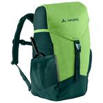 Vaude Rugzakken Skovi 10 Dark Forest Voorstelling