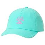 Rip Curl Cap Search Icon Cap Women Light Sea Blue Präsentation