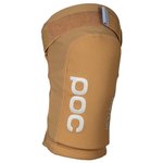 Poc MTB Knee protection Overview