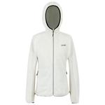 DARE2B Fleece Endra Stone White Voorstelling DARE2B Fleece Endra Stone White Voorstelling