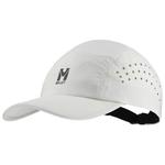 Millet Casquettes Chamonix 5 Panel Cap Foggy Dew Présentation