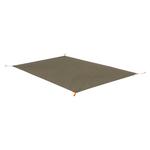 Big Agnes Footprint C Bar 2 Vetiver 