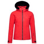 Rossignol Blouson Ski Présentation