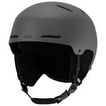 Bliz Casco S003 Mips Matte Grey Presentación