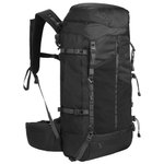 Picture Backpack Off Trax 30+10 Backpack Black Overview