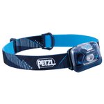 Petzl Headlamp Tikkina Bleu Overview