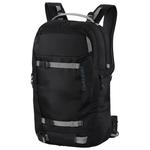 Dakine Mochila Mission Pro 25L Black Presentación