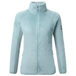 Millet Chamonix Highloft Jacket W Aquatic 