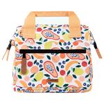 Cabaia Táper Lunch Bag 7.2L Lake Como Presentación