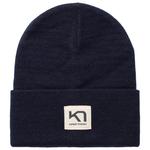 Kari Traa Røthe Dark Navy Blue 