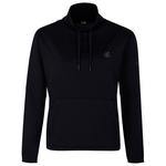 DARE2B Fleece Lexan Black Präsentation