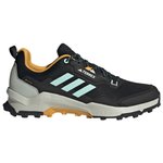 Adidas Chaussures de randonnée Terrex Ax4 Gtx Cblack/Seflaq/Preyel Présentation