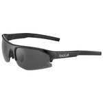 Bolle Gafas BOLT 2.0 S Black Shiny - TNS Presentación