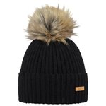 Barts Augusti Black 