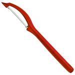 Victorinox Posate Pêle-Tomates Red Presentazione