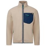 DARE2B Camber Shield White Pepper 