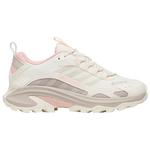 Merrell Fast-Hikingschoenen Moab Speed 2 Gore-Tex Wmn Marble Pink Voorstelling