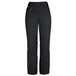 Degré 7 Pantalon Ski Présentation