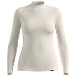 Odlo Seamless Performance Wool W's Gardenia 