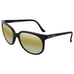 Vuarnet Sunglasses Vintage 02 Noir Skilynx Overview