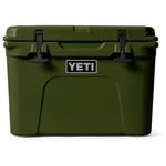 Yeti Tundra 35 Olive 